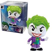 Fandombox - DC - Liga da Justiça - Coringa- Líder