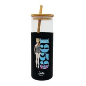 Copo Barbie - Fun Divirta-se