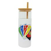 Copo Uno - Fun Divirta-se