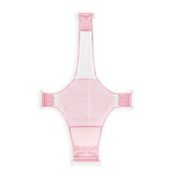 Rede Banheira Rosa - Baby Pil