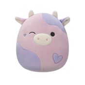 Pelúcia Patty Squishlove de 30Cm - Squishmallows