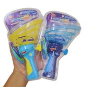Lançador Radical Super Flyer Sortido - Zoop Toys ZP01069