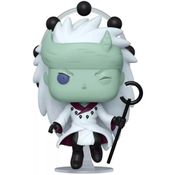 Boneco Naruto Shippuden Funko Pop Madara Uchiha Six Path 1196