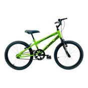 Bicicleta Infantil Aro 20 Mtb Force Horus A20-MTB-AM