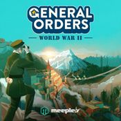 General Orders: World War II