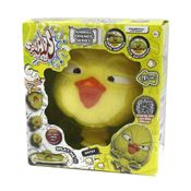 Boneco Dotsy (Animal Friends Series) De 11Cm - Splats Head