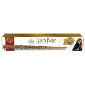 Varinha Mágica da Hermione Granger - Harry Potter