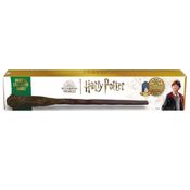 Varinha Mágica do Ron Weasley - Harry Potter