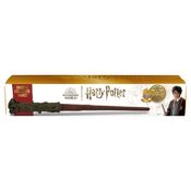 Varinha Mágica do Harry Potter - Harry Potter