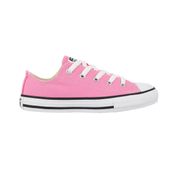 Tênis All Star Infantil Rosa Converse (26-33)