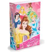 P100 PRINCESAS - GROW