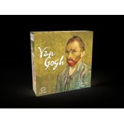 Van Gogh