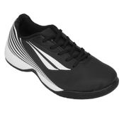 Chuteira Futsal Penalty Rocket Turbo XXI Kids
