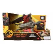 Jurassic World Chaos Theory Pteranodon - Mattel