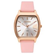 Relógio Mormaii Feminino Luau Rosé - MO2036JC/8T