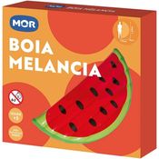 BOIA MELANCIA - MOR