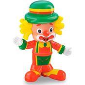 BONECO PATATI PATATA VINIL - LIDER