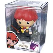 FANDOMBOX RON WEASLEY - LIDER