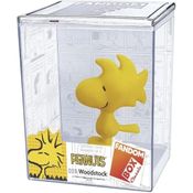 FANDOMBOX WOODSTOCK - LIDER