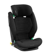 Cadeirinha para Carro Rodifix Pro² i-Size 15 a 36 kg Authentic Black - Maxi-Cosi