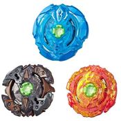 Beyblade Burst Element X - Hasbro