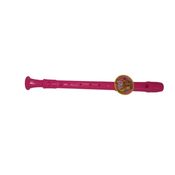 Instrumento Musical - Flauta - Barbie - Toyng