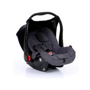 BEBE CONFORTO RISUS ASPHALT DIAMANTE - ABC DESIGN