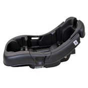 BASE PARA BEBE CONFORTO ACONCHEGO - PASSEAR BABY