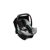 BEBE CONFORTO TULIP GRAPHITE GREY - ABC DESIGN