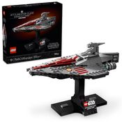 Star Wars Nave de Assalto Classe Acclamator Lego 75404