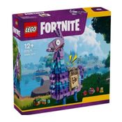 Fortnite Supply Lhama - Lego 77071