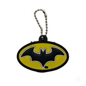 Capa De Chave Batman Liga da Justiça - Taimes
