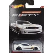 Hot Wheels Camaro Fifty - ? Camaro