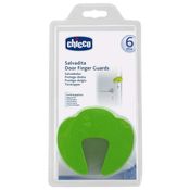 ACESSORIO PROTEGE DEDOS - CHICCO