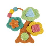 ÁRVORE MONTA E DESMONTA BAOBAB ECO ECO+ - CHICCO