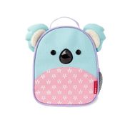 Mochila Guia Zoo Koala Skip Hop Rosa