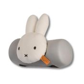 ENCOSTO PARA CABECA YEPP MINI MIFTY - THULE