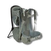 MOCHILA PARA TRANSPORTE DE BEBE SAPLING AGAVE - THULE
