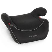 ASSENTO YORK PRETO PR - GALZERANO