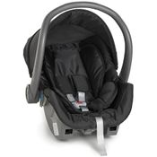 BEBE CONFORTO COCOON BLACK GRAFITE BL - GALZERANO