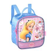 LANCHEIRA TERMICA ALICE 9" AC24650L
