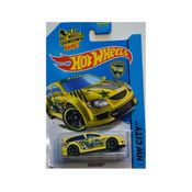 Hot Wheels City - Audacious