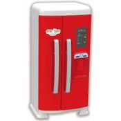 REFRIGERADOR MINI CHEF - XALINGO