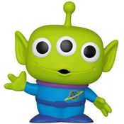 Funko Pop Alien 525 Toy Story 4