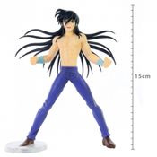 Figure Os Cavaleiros do Zodíaco - Shiryu (Saint Cosmo Memoir)