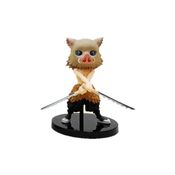 Gashapon Demon Slayer - Inosuke Hashibira