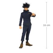 Figure Jujutsu Kaisen - Megumi Fushiguro