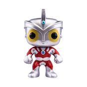 Funko POP! Ultraman - Ultraman Ace