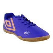 Chuteira Futsal Umbro Orbit