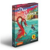 Duo Regna